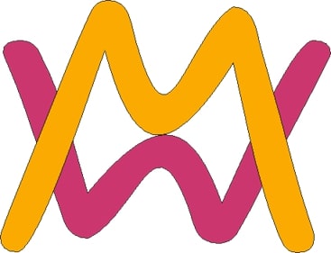 Wizzymaids Allied Services Private Limited